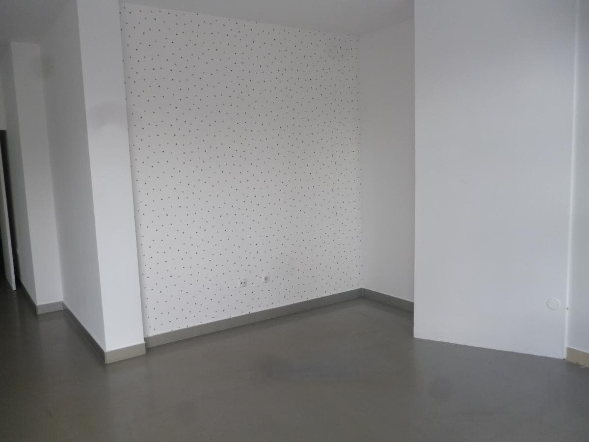 Tienda · Fafe — imagen 11