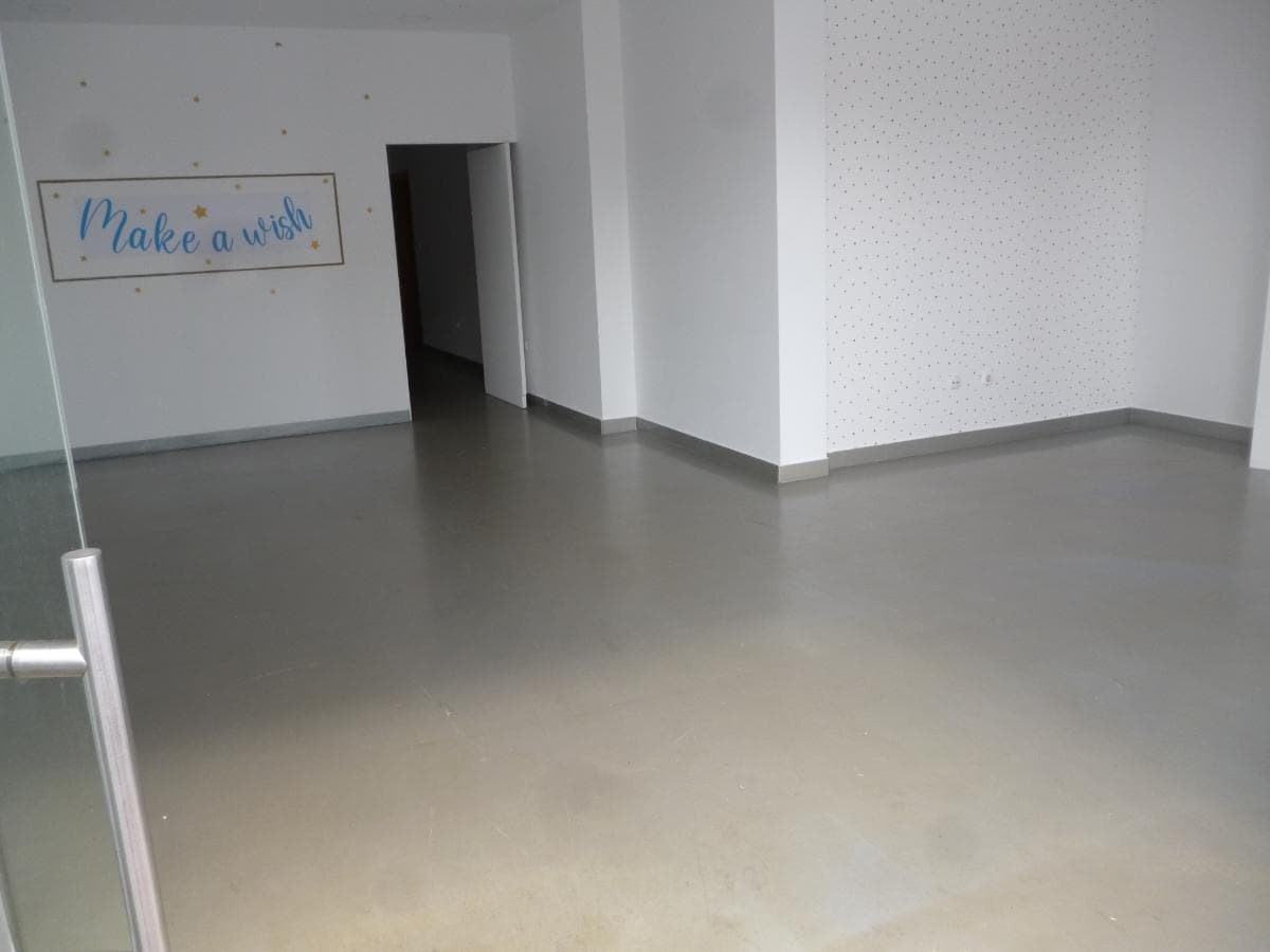 Tienda · Fafe — imagen 2