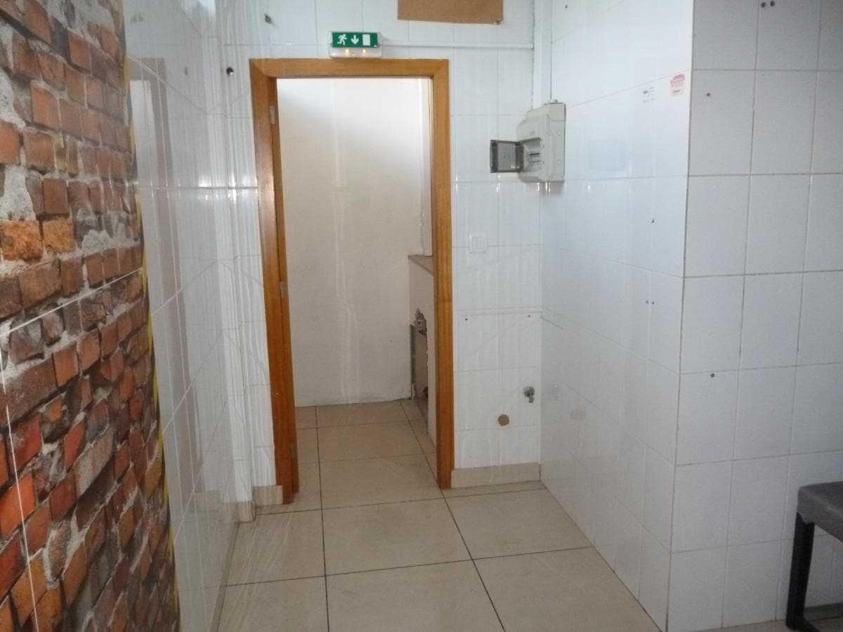 Tienda · Fafe — imagen 10