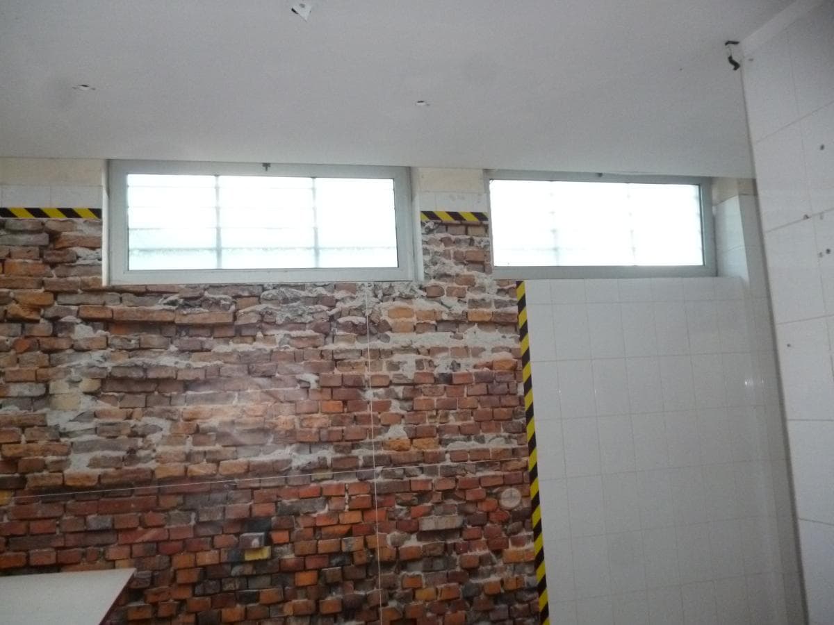 Tienda · Fafe — imagen 13