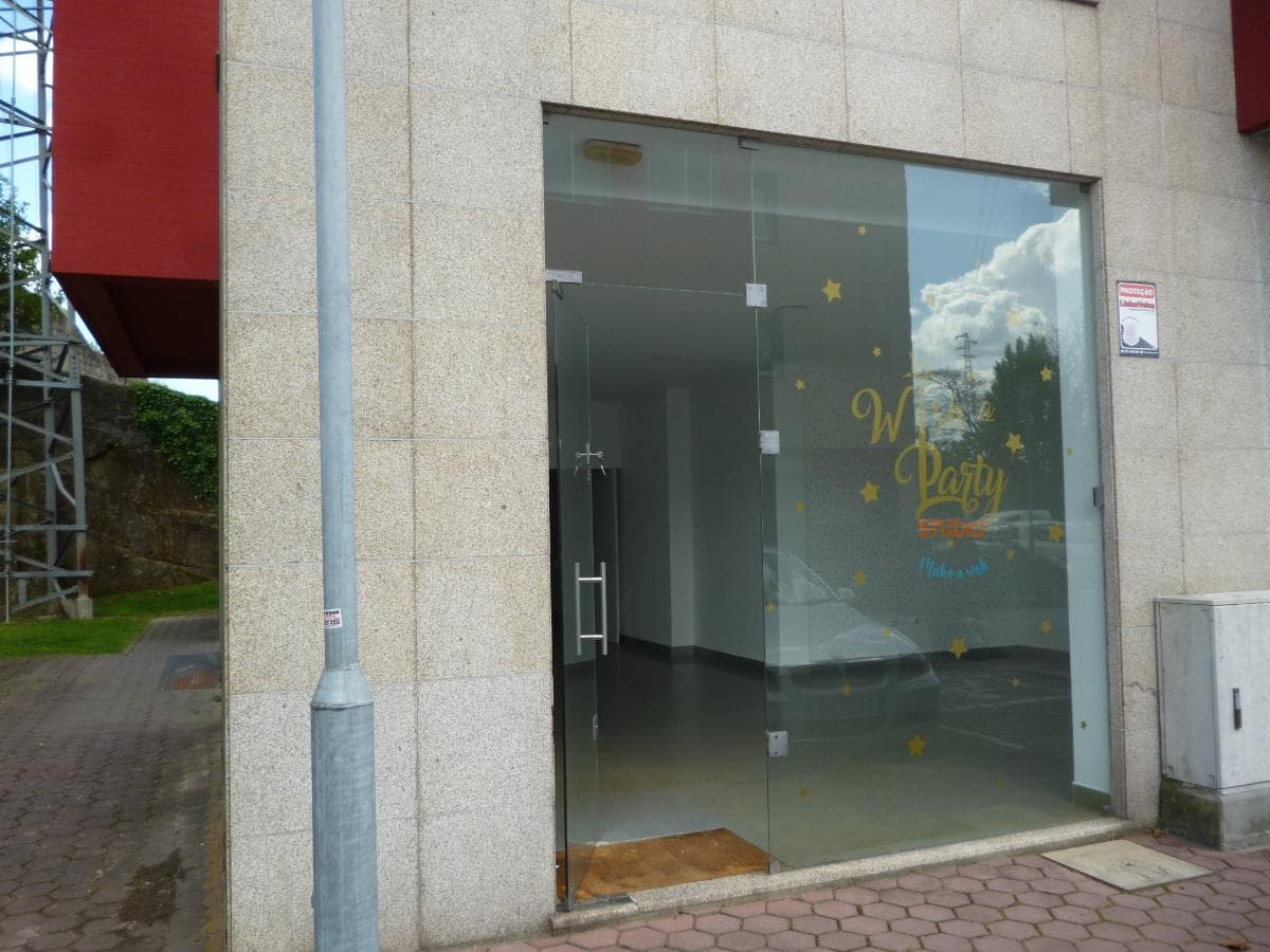 Tienda · Fafe — imagen 1