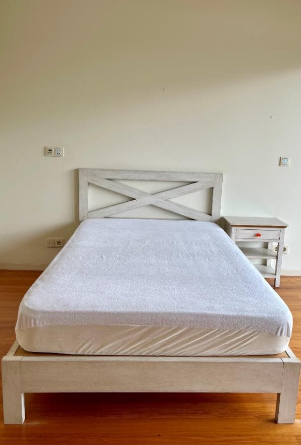 Mobiliário e Decoração — imagem 2