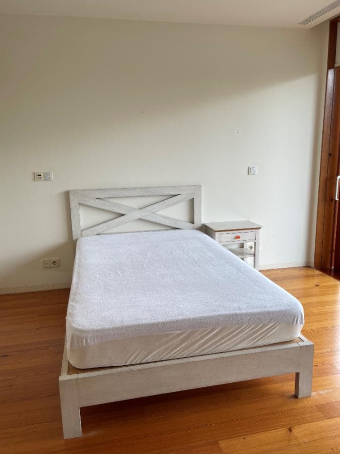 Mobiliário e Decoração — imagem 3