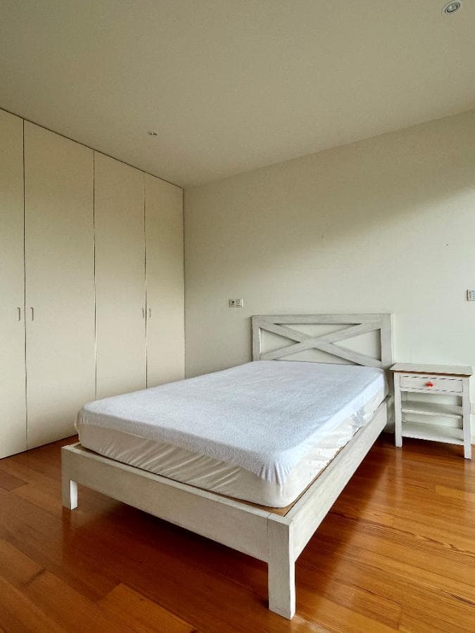 Mobilier et Décoration