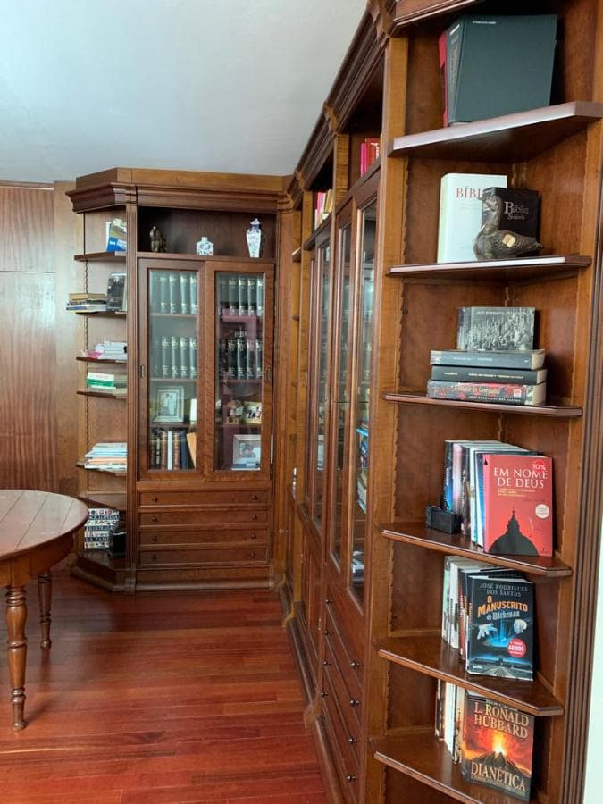 Mobiliário e Decoração — imagem 3