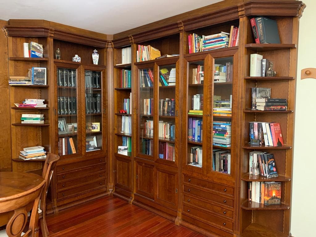 Mobiliário e Decoração — imagem 2