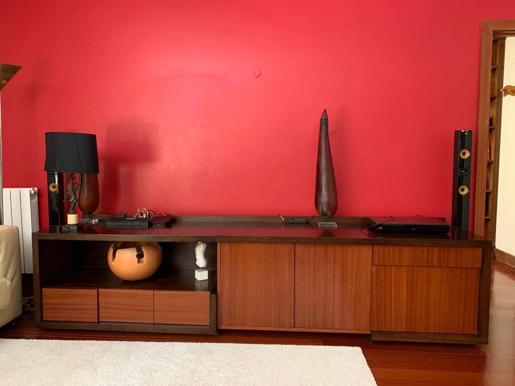 Mobiliario y decoración — imagen 1