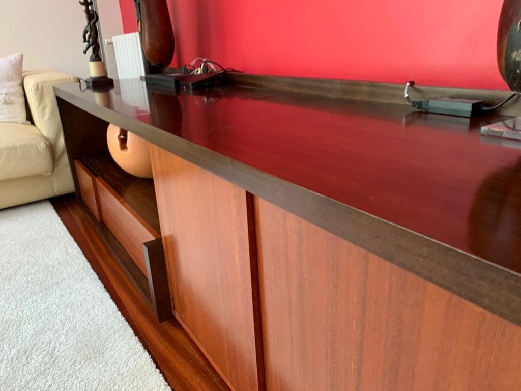 Mobiliario y decoración — imagen 2