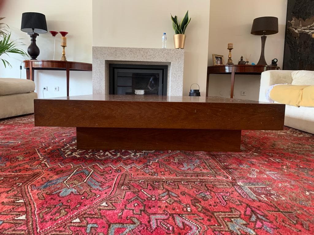 Mobiliario y decoración — imagen 1