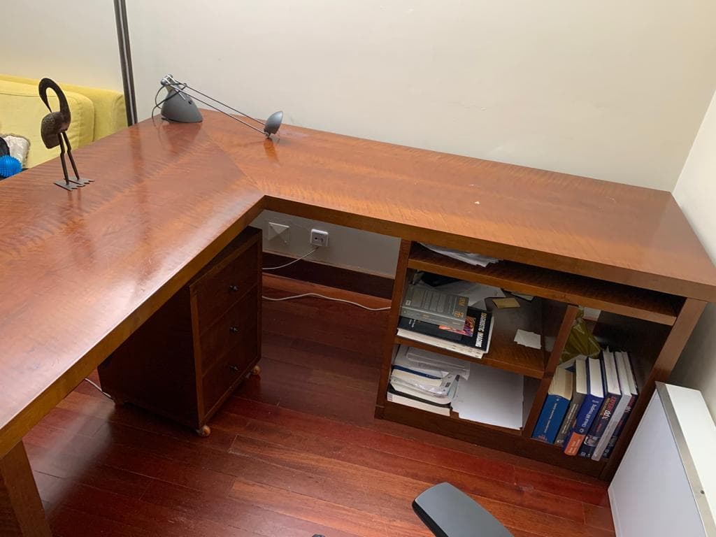 Mobiliário e Decoração — imagem 2