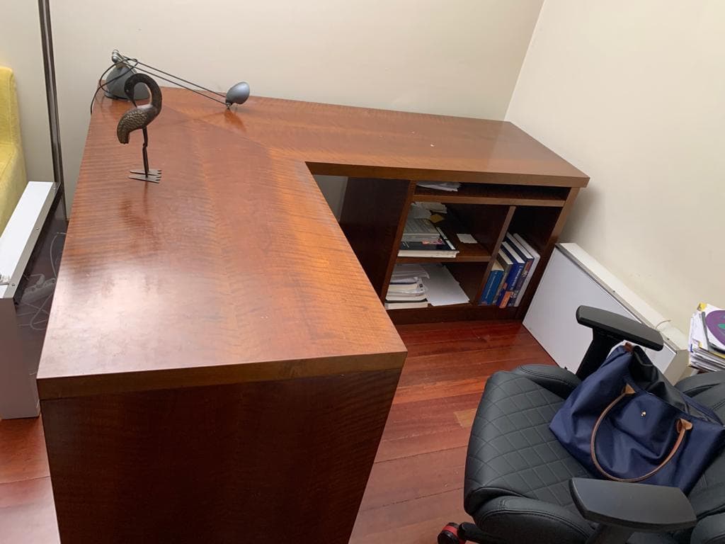 Mobiliário e Decoração — imagem 3