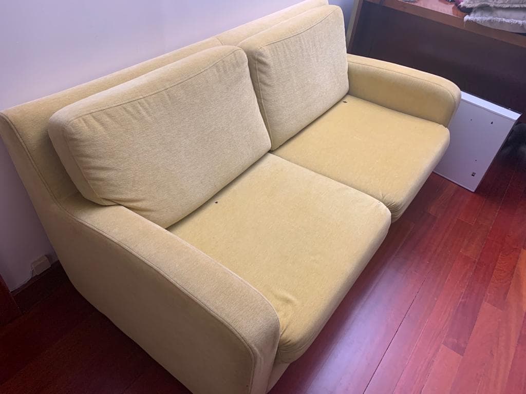Mobiliário e Decoração — imagem 2
