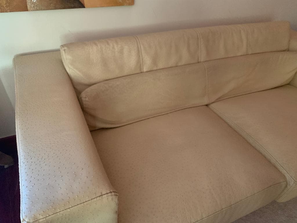 Mobiliario y decoración — imagen 2