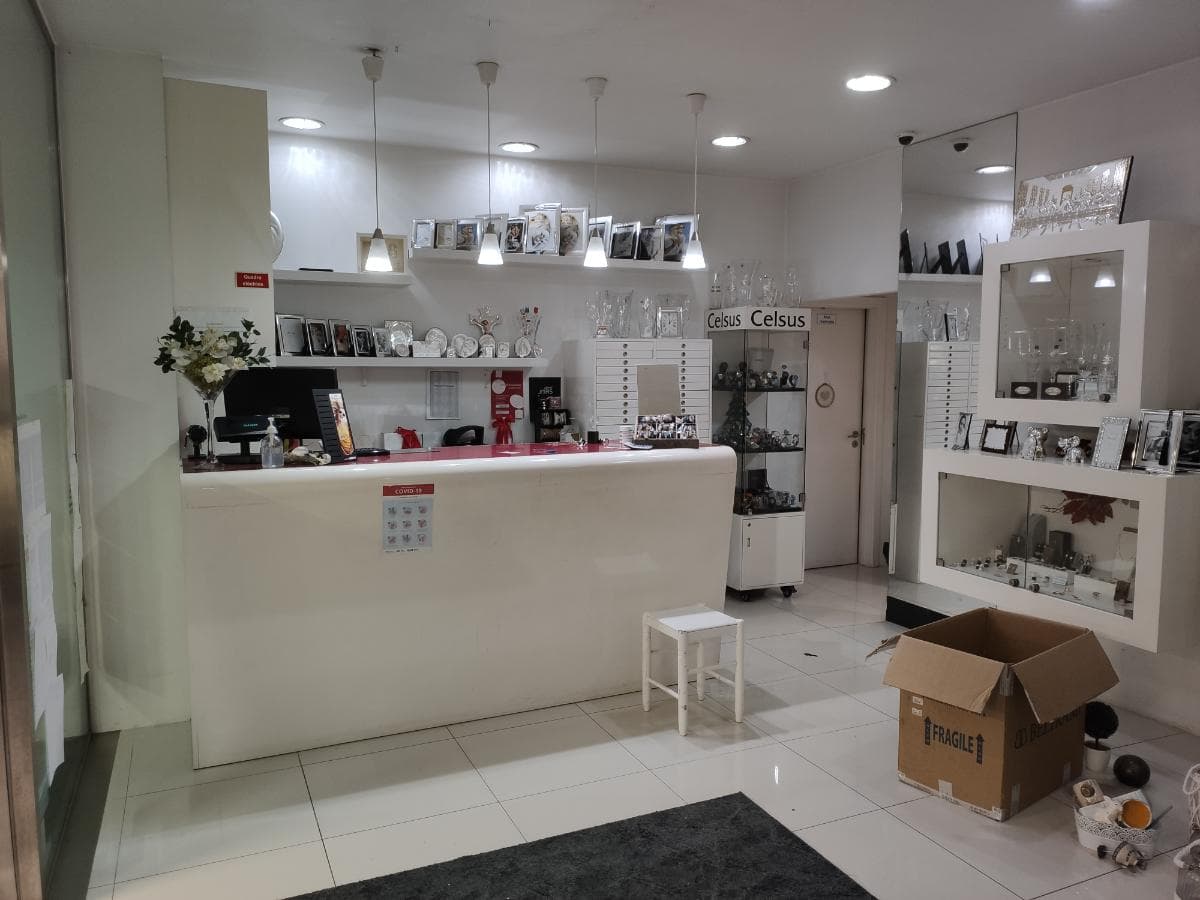 Botões de Punho — image 2