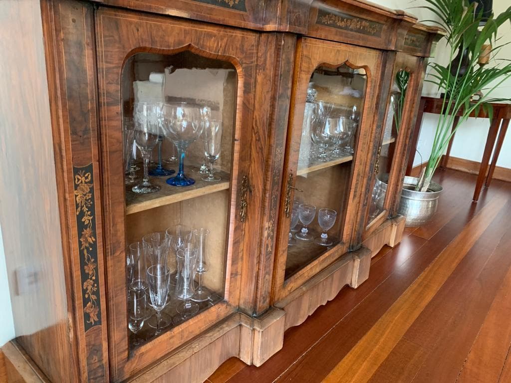 Mobiliario y decoración — imagen 2