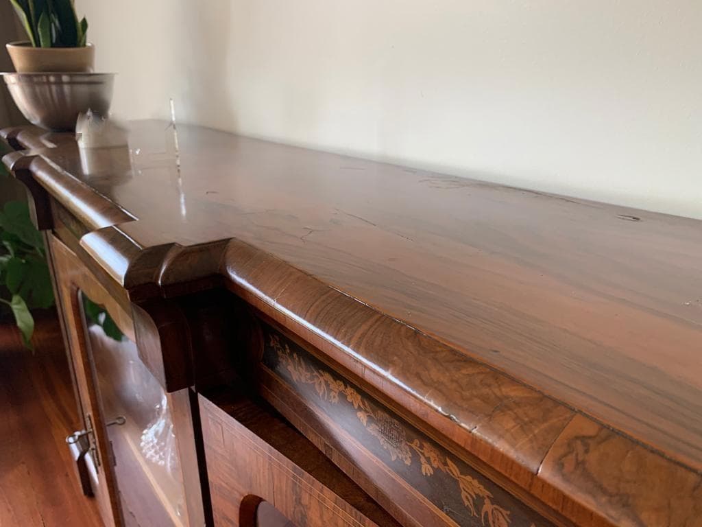Mobiliario y decoración — imagen 3
