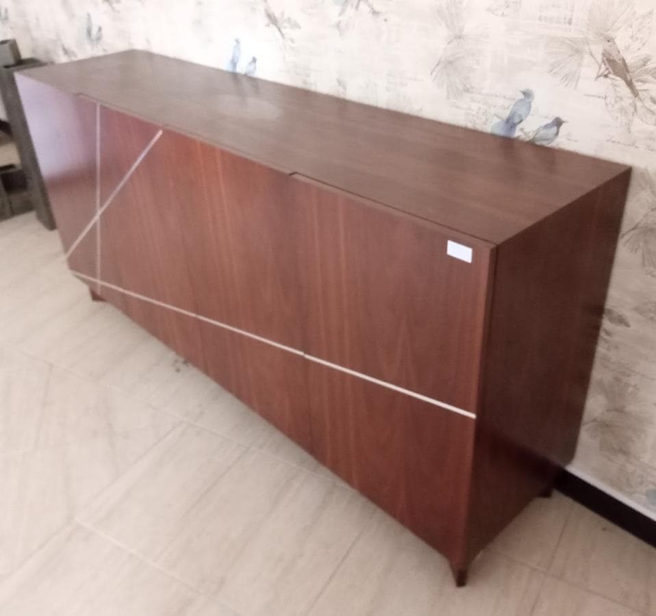 Mobiliário e Decoração · — imagen 2