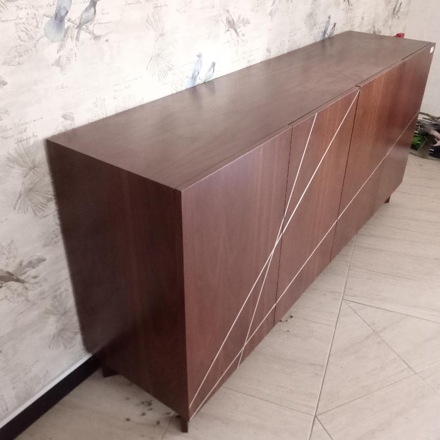 Mobiliário e Decoração · — imagen 3