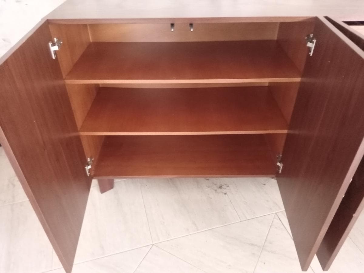 Mobiliário e Decoração · — imagen 6