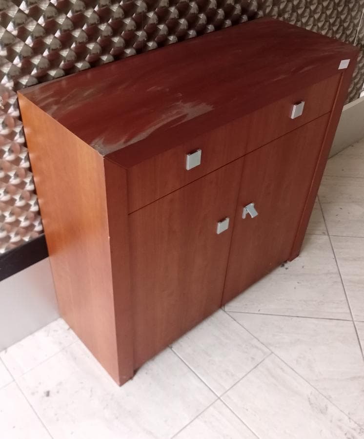 Mobiliário e Decoração · — imagem 2