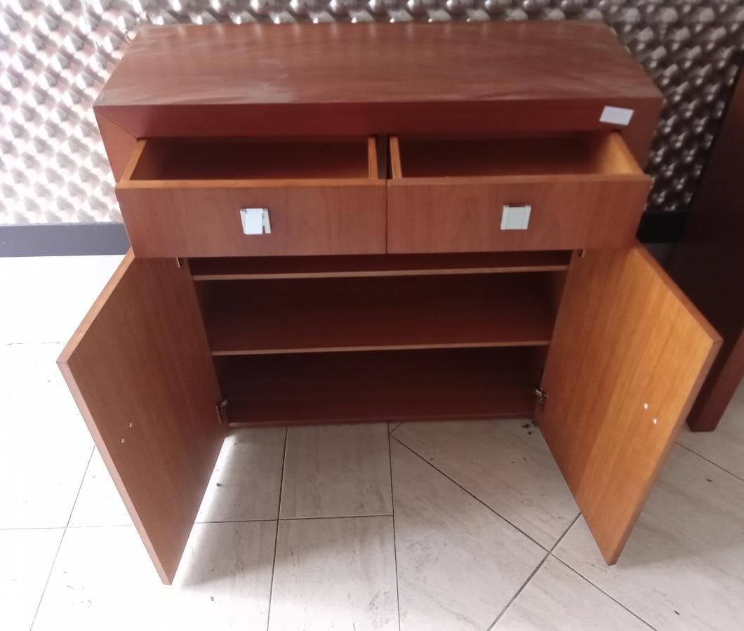Mobiliário e Decoração · — imagem 4