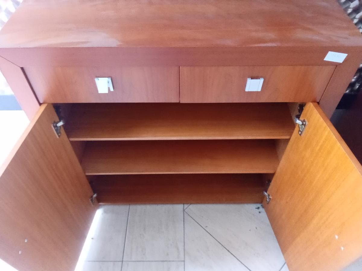 Mobiliário e Decoração · — imagem 5