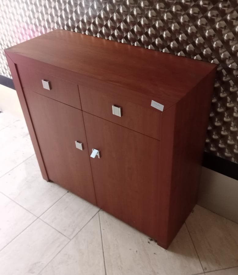 Mobiliário e Decoração · — imagem 3
