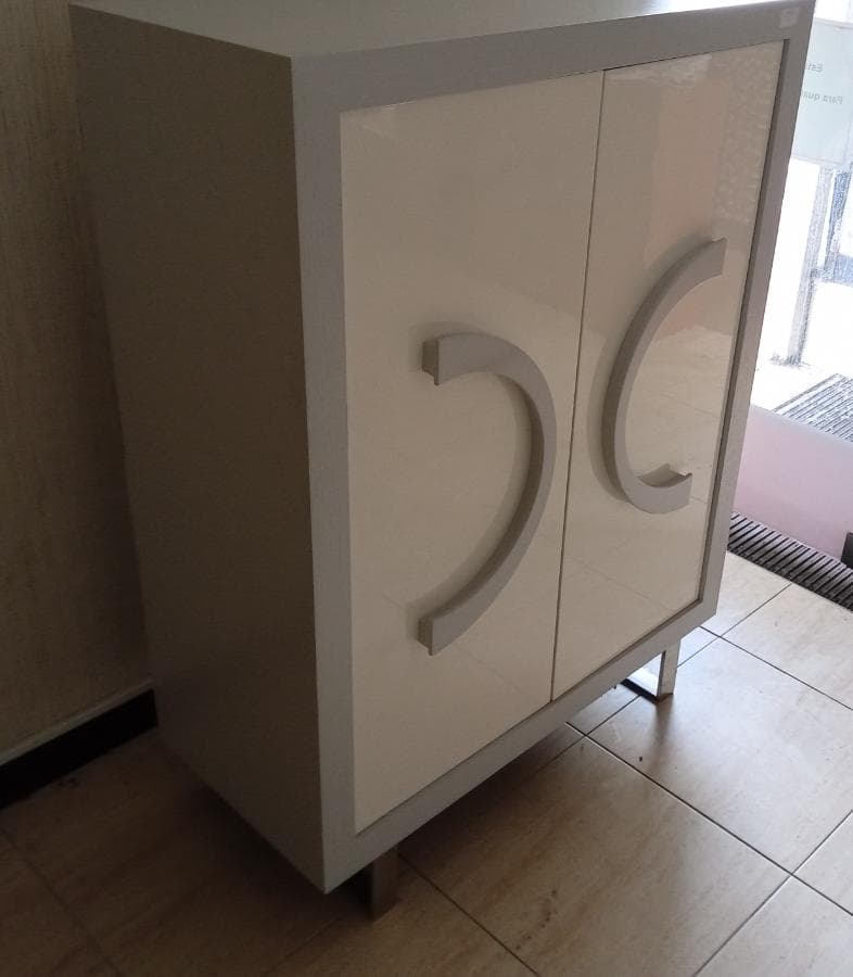 Mobiliário e Decoração · — imagem 2
