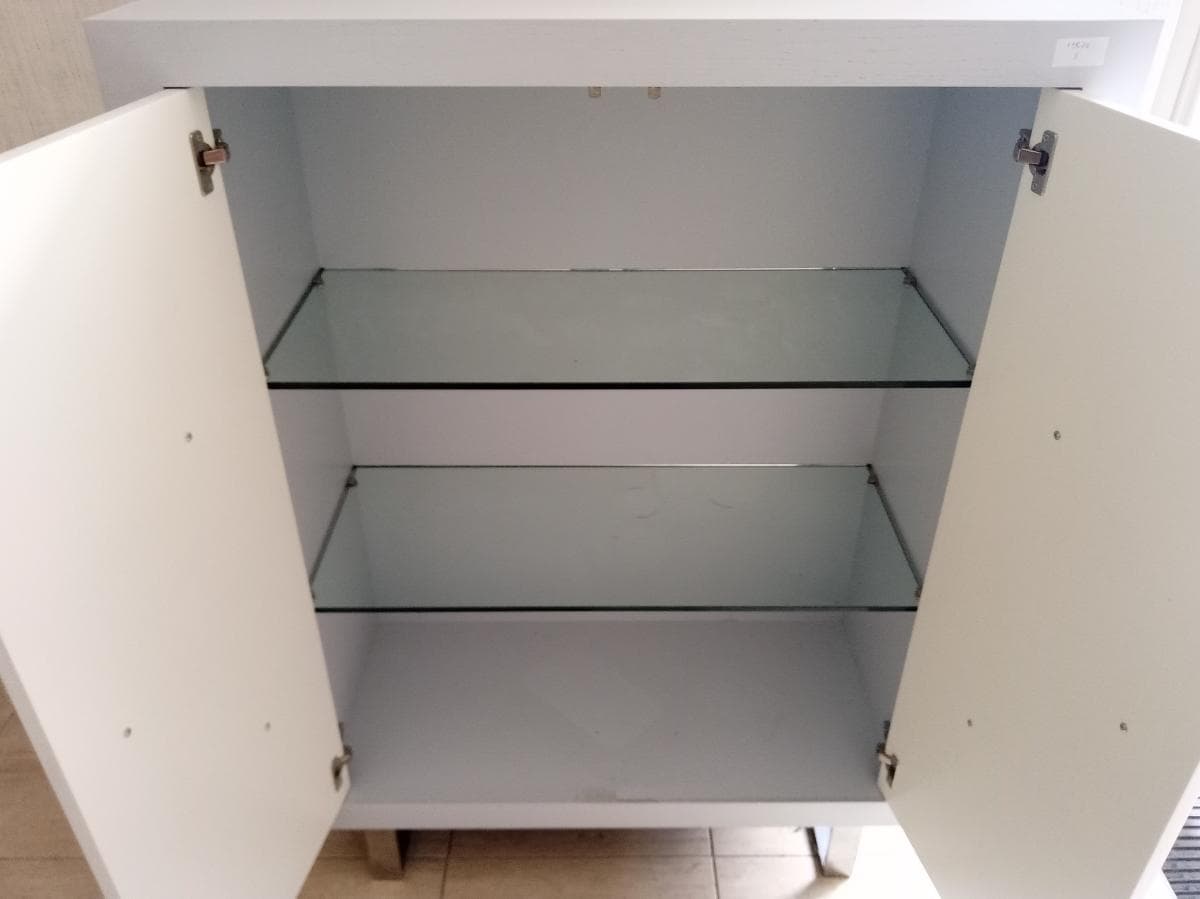 Mobiliário e Decoração · — imagem 4