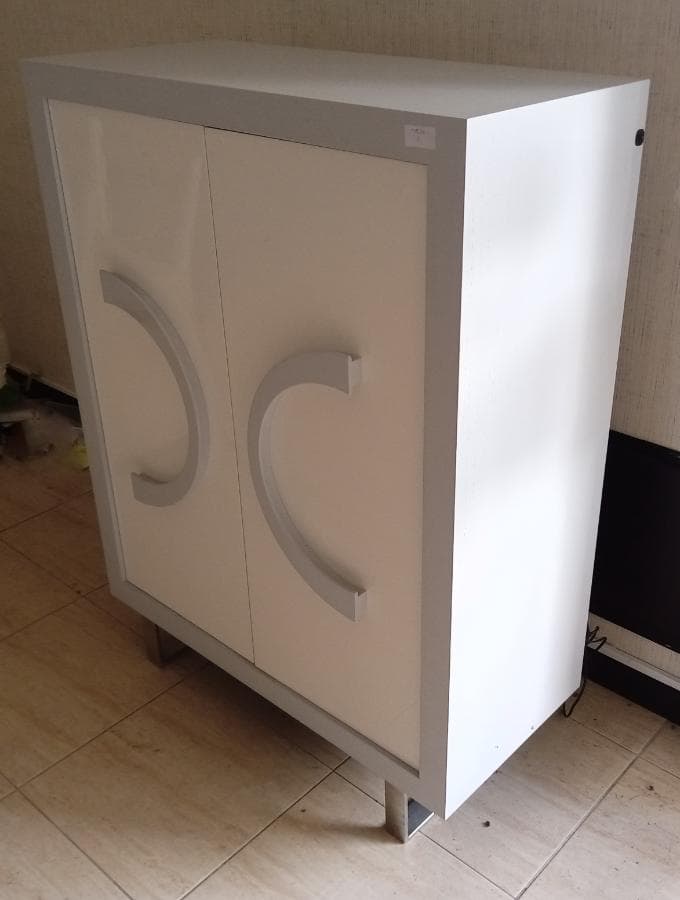 Mobiliário e Decoração · — imagem 3