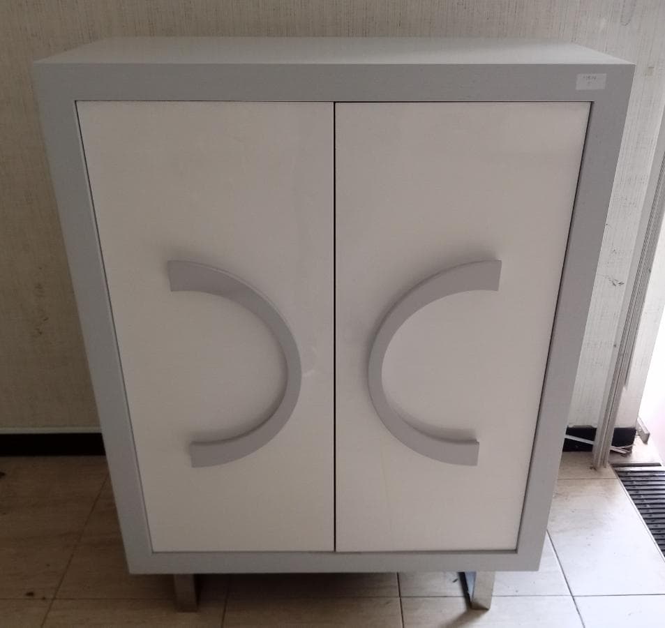 Mobiliário e Decoração ·