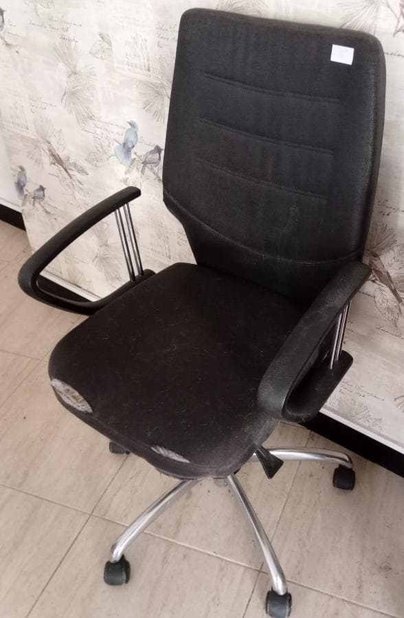 Cadeira de Escritório — imagem 2