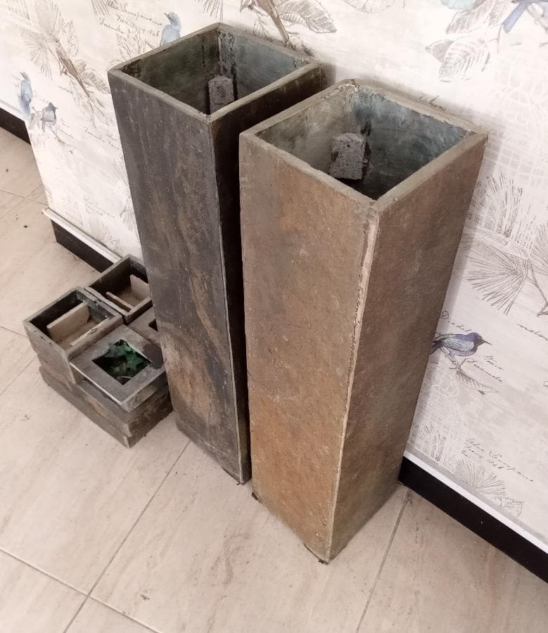 Mobiliário e Decoração · — imagen 2