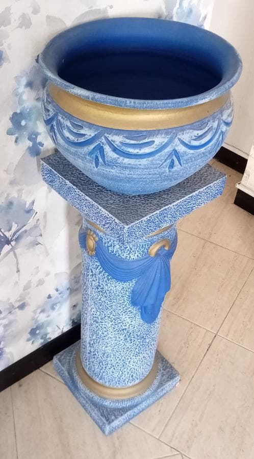 Mobiliário e Decoração · — imagem 2