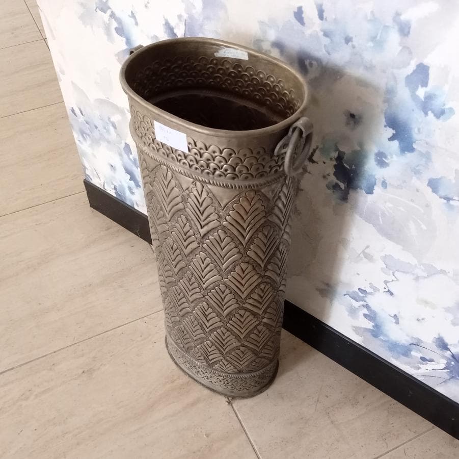 Suporte Guarda-chuvas — imagem 3