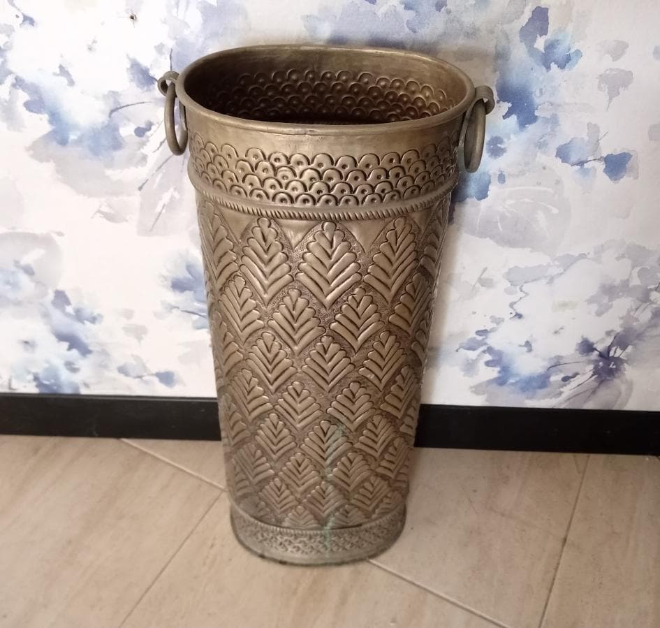 Suporte Guarda-chuvas