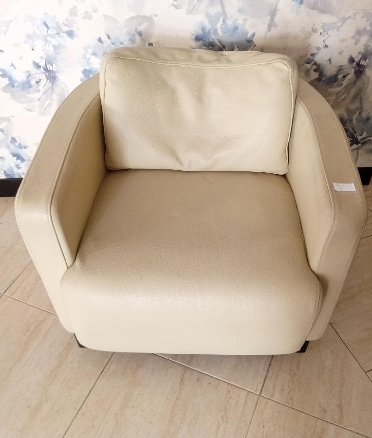 Mobiliário e Decoração ·