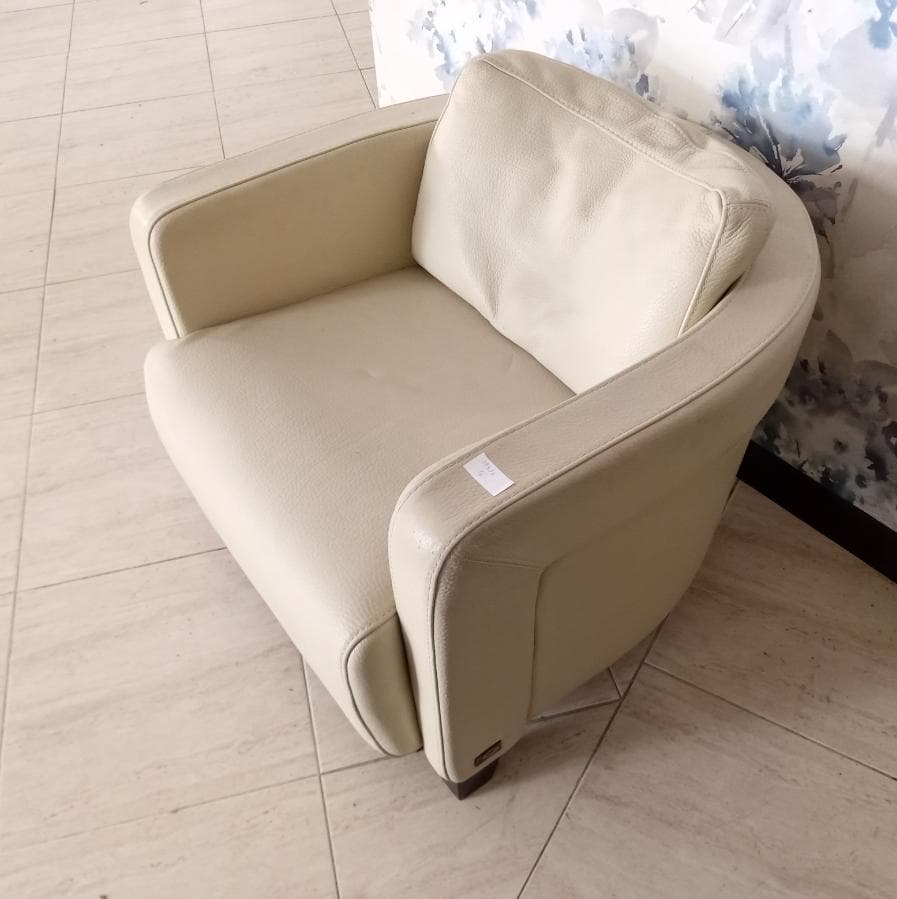 Mobiliário e Decoração · — imagem 2