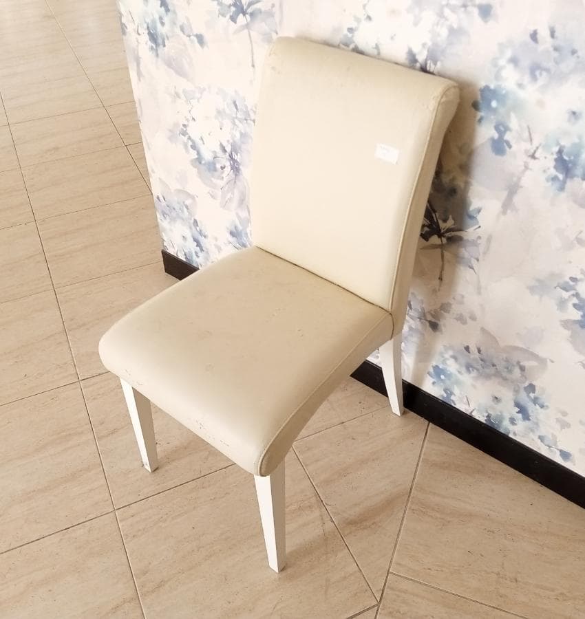 Chaise — image 2