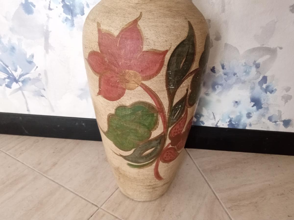 Mobiliário e Decoração · — imagem 2