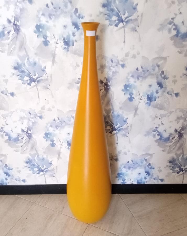 Artigo Decorativo