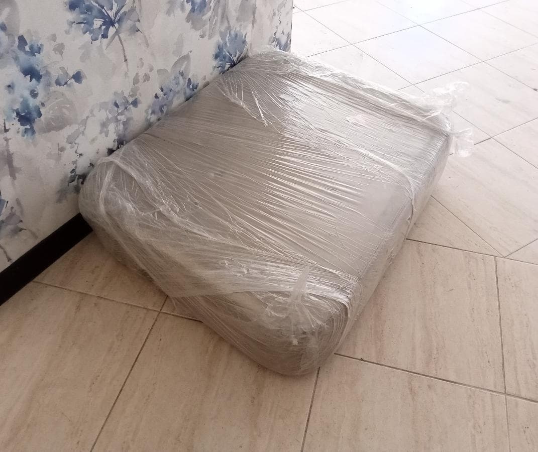 Almofada — imagem 2