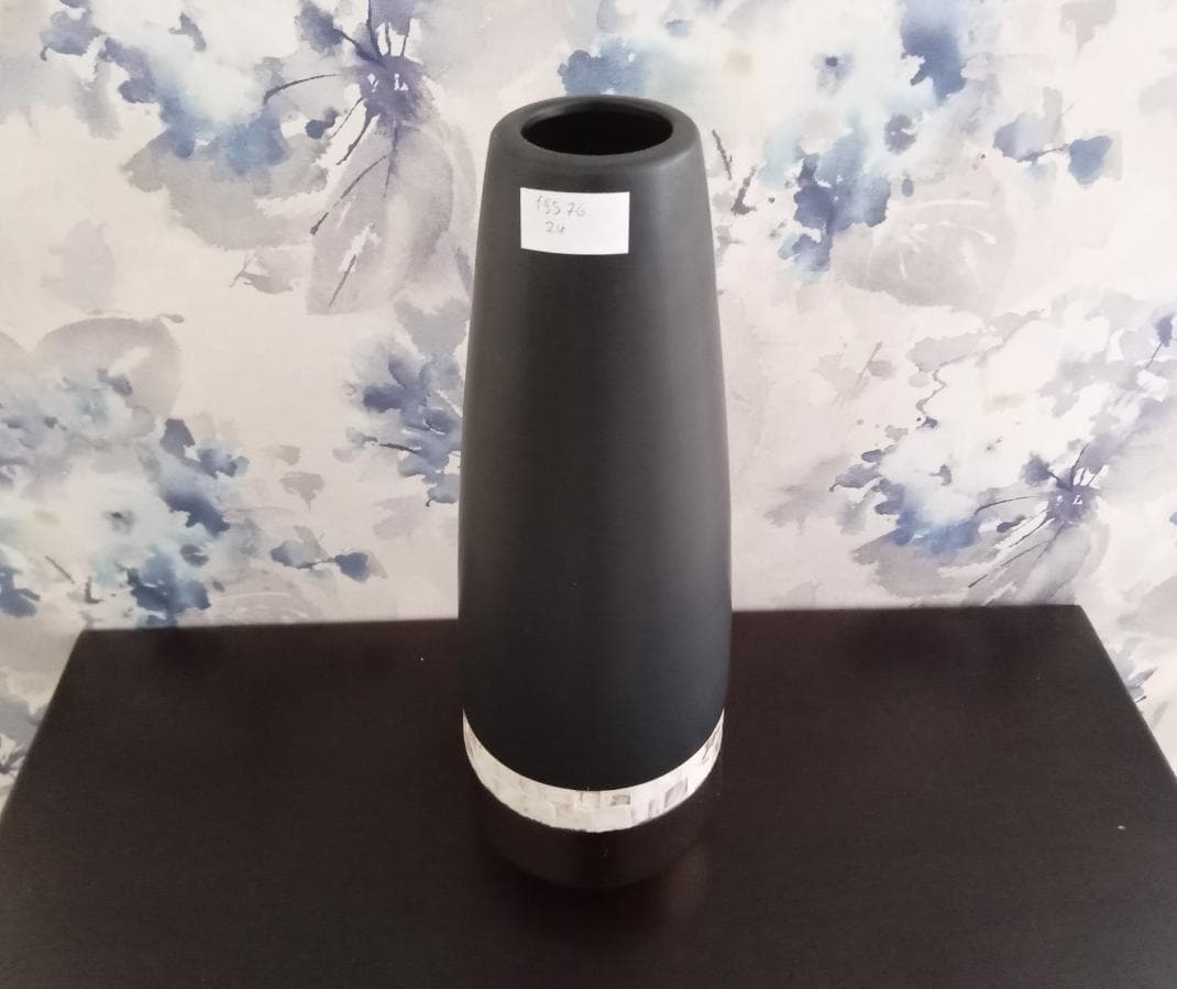 Objet décoratif — image 1