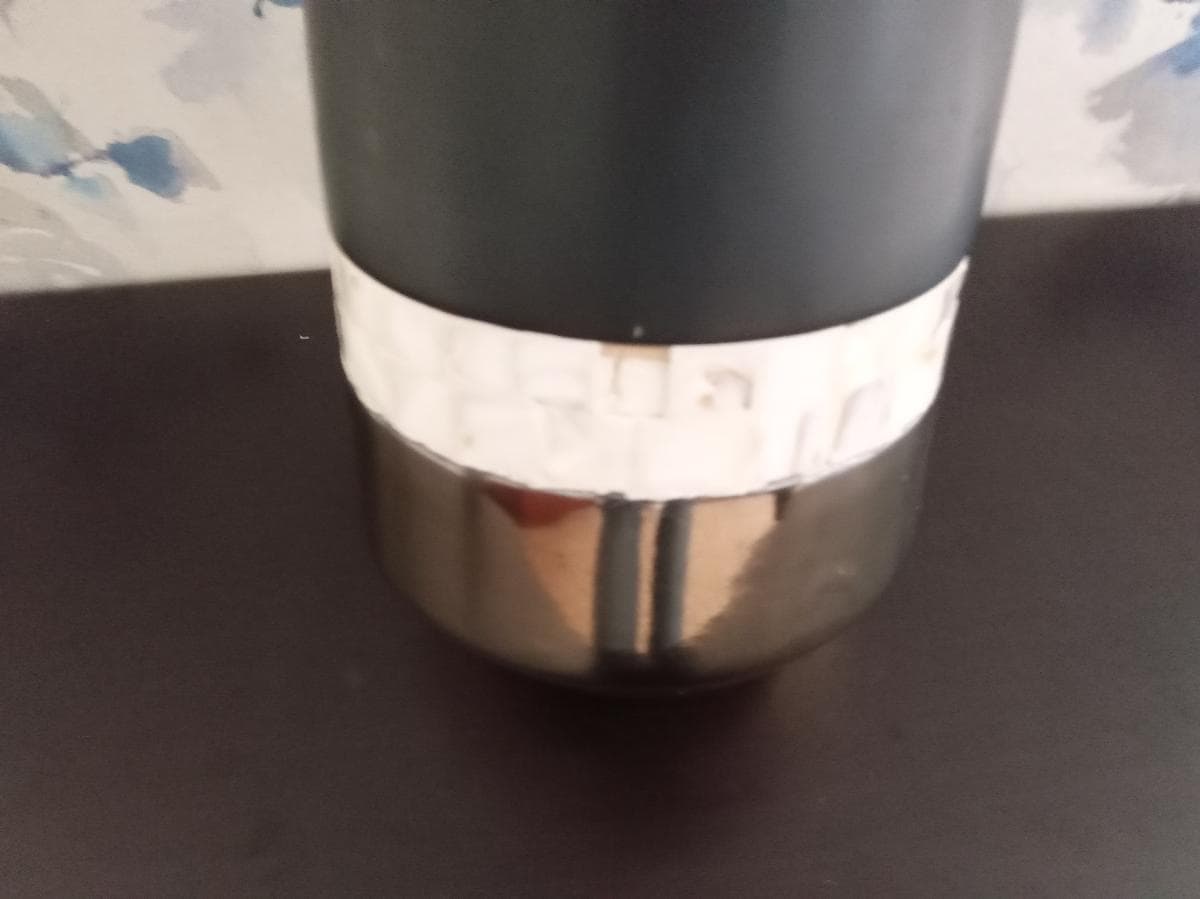 Objet décoratif — image 2