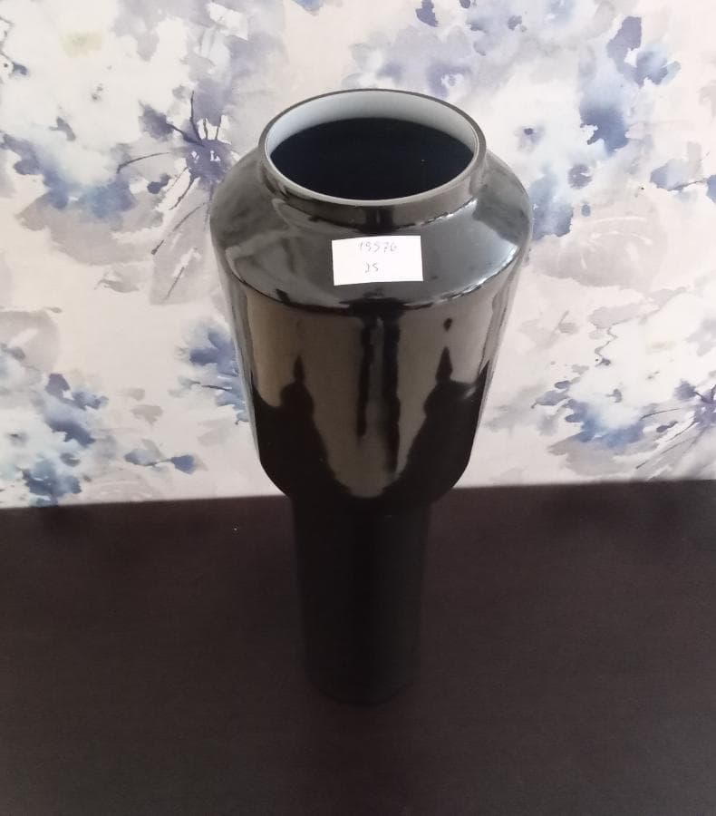 Peça Decorativa — image 2