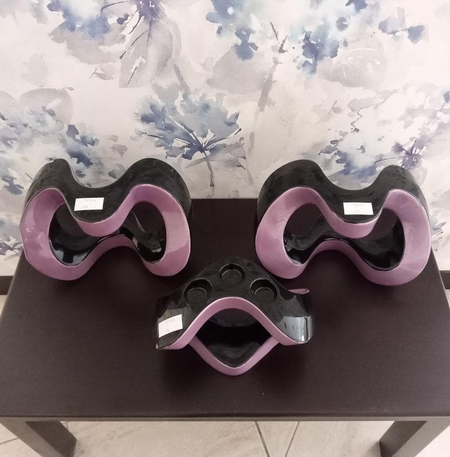 Peças Decorativas — imagem 2