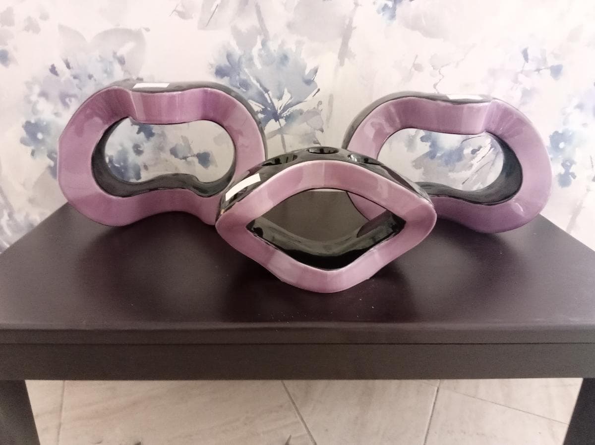 Peças Decorativas — imagem 1