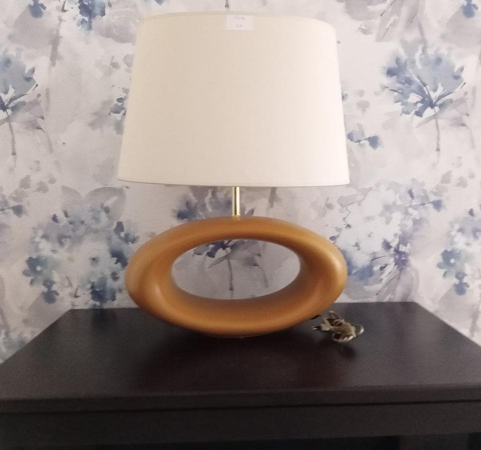 Candelabro