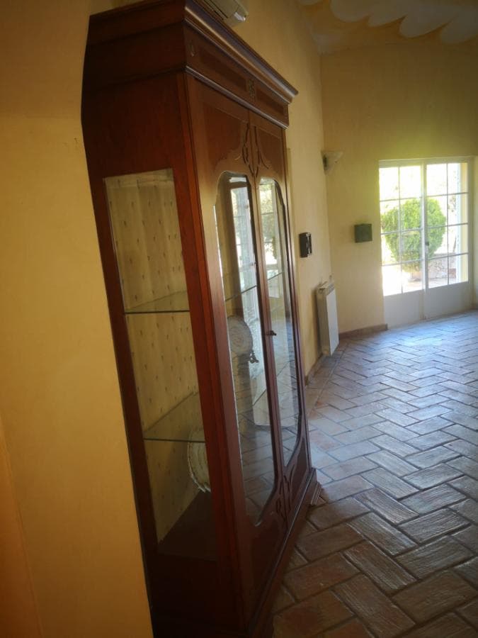 Mobiliario y decoración — imagen 2