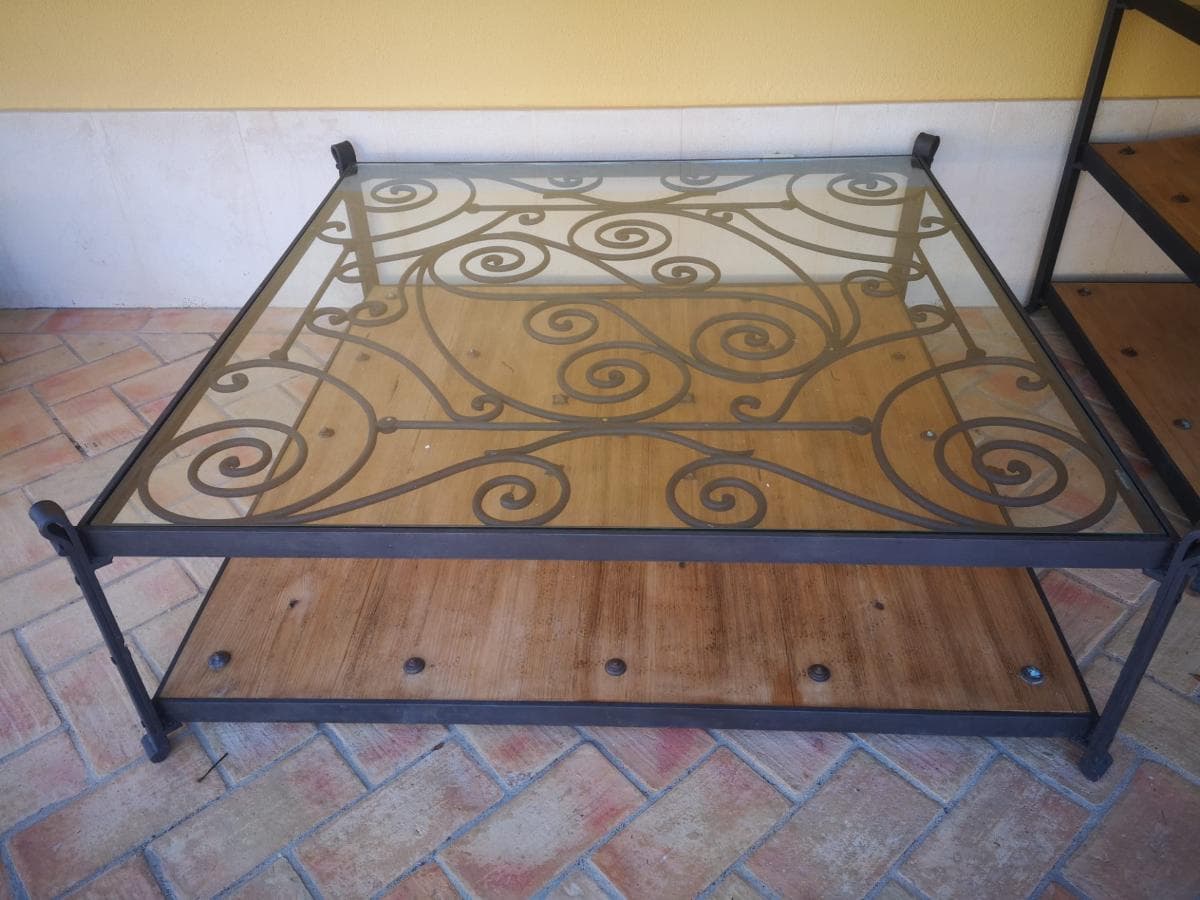 Mobilier et Décoration — image 1